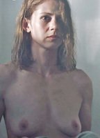 Katharina Schlothauer