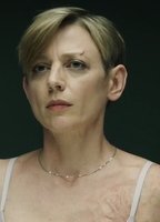 Katharina Schmalenberg