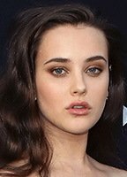 Katherine Langford