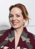 Katherine Parkinson