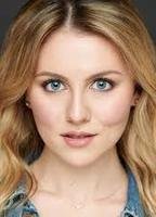 Katie Claire Mcgrath