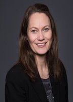 Katrín Gróa Guðmundsdóttir