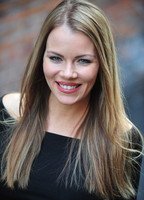 Katrina Ann Volonnino