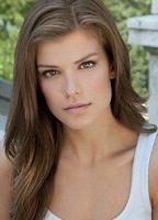 Kelley Missal
