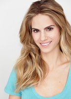 Kelly Kruger