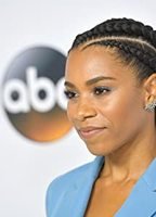 Kelly Mccreary