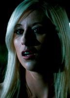 Kelly Savanna Deaton