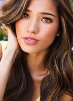 Kelsey Asbille