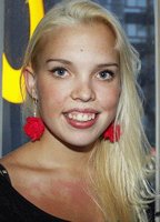 Kerli Kyllönen