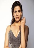 Kirti Kulhari