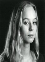 Kjersti Lid Gullvåg