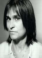 Kristien Hemmerechts