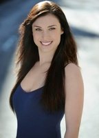 Kristin Michelle Taylor