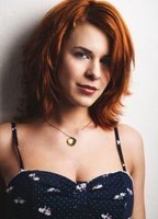 Kristína Farkašová