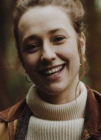 Kristine Kujath Thorp