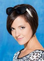 Kristýna Janáčková