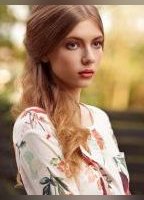 Kristýna Matolinová