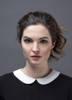 Kristýna Podzimková