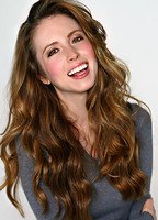 Krystal Lynn Hedrick