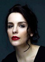 Ksenia Lukyanchikova