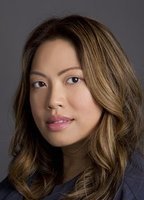 Kulap Vilaysack