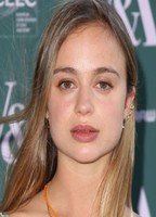 Lady Amelia Windsor