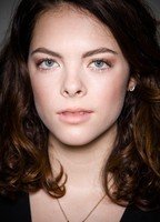 Laetitia Isambert-denis