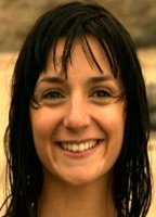 Laëtitia Spigarelli