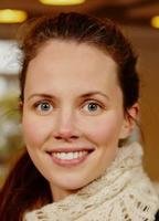 Lara Johanna Jonsdottir