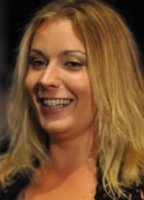 Laura Martin-simpson