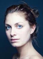 Laure De Clermont-tonnerre