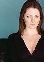 Lauren Ash