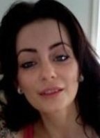 Lauren Michelle Watts