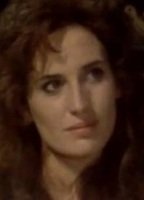 Laurence Bauvencourt