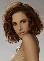 Lauryn Nicole Hamilton