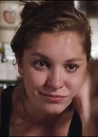 Lealie Ferland-tanguay