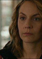 Léane Labrèche-dor