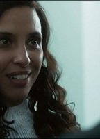 Leila Thibeault-louchem