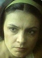 Lenka Kodešová-skopalová