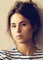 Léone François-janssens