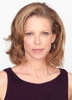 Leslie Stevens
