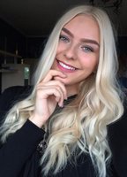 Liina Ariadne Pedanik