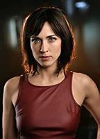 Lillian Solange Beaudoin