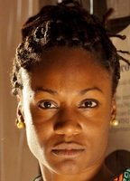 Linnett Hernandez Valdes