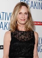 Lisa Emery