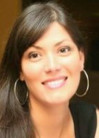 Lisseth Candia Encina