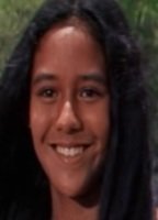 Lokelani S. Chicarell