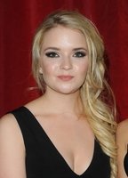 Lorna Fitzgerald
