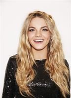 Louisa Johnson
