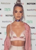 Louisa  Johnson
